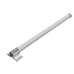 Антенна Mikrotik 868 Omni antenna LoRa Omni Antenna Kit 6.5dBi 824-960MHz with SMA Female connector