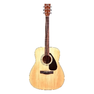 Акустическая гитара Yamaha F310 NT