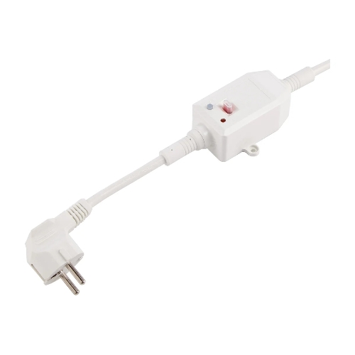 Водонагреватель Royal Thermo RWH 80 Aqua Inox Inverter