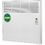 Конвектор электрический ivigo ЕPK E EPK4550E05, 500Вт, с терморегулятором, белый