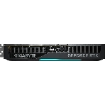 Видеокарта Gigabyte GV-N507TEAGLE OC-16GD 1.0 NV RTX 5070TI 16Gb 256bit GDDR7 2542/28000/HDM