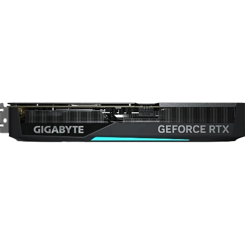 Видеокарта Gigabyte GV-N507TEAGLE OC-16GD 1.0 NV RTX 5070TI 16Gb 256bit GDDR7 2542/28000/HDM