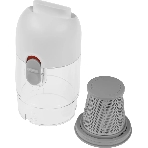 Пылесос ручной аккумуляторный Xiaomi Mi Vacuum Cleaner mini SSXCQ01XY (BHR5156EU)