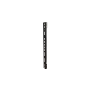 Адаптер Wize Pro AD2400 расширитель VESA 400x200 мм