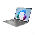 Ноутбук Lenovo IdeaPad Slim 5 16AKP10 16