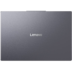 Ноутбук Lenovo IdeaPad Slim 3 16IRH10 16