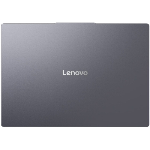 Ноутбук Lenovo IdeaPad Slim 3 16IRH10 16