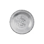 Чайник для плиты ALPENKOK AK-531 3 л