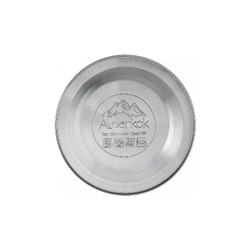 Чайник для плиты ALPENKOK AK-531 3 л