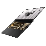 Ноутбук ASUS TUF F16 FX608JPR-QT093 16