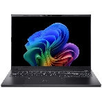 Ноутбук Acer Swift Go 16 SFG16-74-938Q Intel Core Ultra 9 288V/32Gb/SSD 1Tb/16