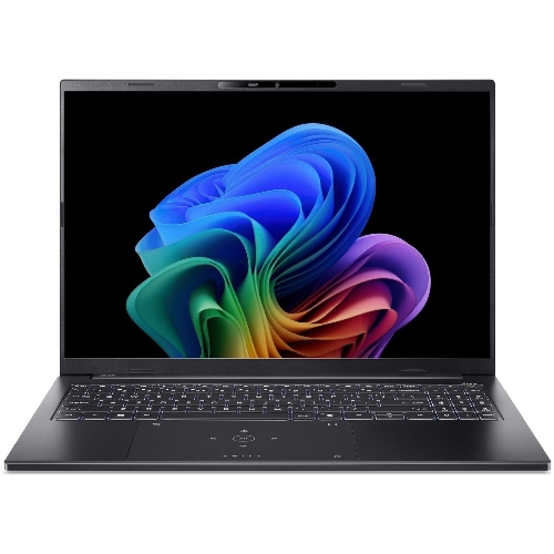 Ноутбук Acer Swift Go 16 SFG16-74-938Q Intel Core Ultra 9 288V/32Gb/SSD 1Tb/16