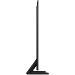 Телевизор Samsung 65