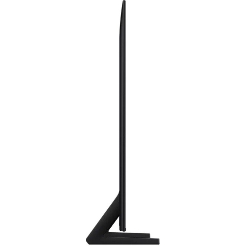 Телевизор Samsung 65