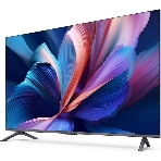 Телевизор Xiaomi TV 75