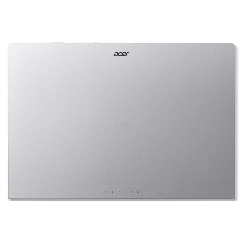 Ноутбук Acer Aspire Lite 16 AL16-54P-59ZA Intel Core 5 120U/32Gb/SSD 512Gb/16