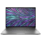 Ноутбук HP ZBook Power G11 Core U7-155H 3.8 GHz,16