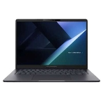 Ноутбук ASUS ExpertBook B5 B5405CCA-LY0232 Intel Core Ultra 7 255H 4400MHz/14