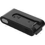 Аккумулятор Vitek VCB-S01LIGHT универсальный (1предмет.)