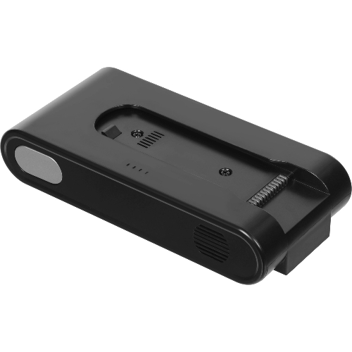 Аккумулятор Vitek VCB-S01LIGHT универсальный (1предмет.)