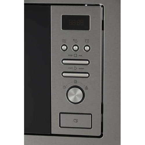 Микроволновая печь встраиваемая Gorenje BM201AM1X