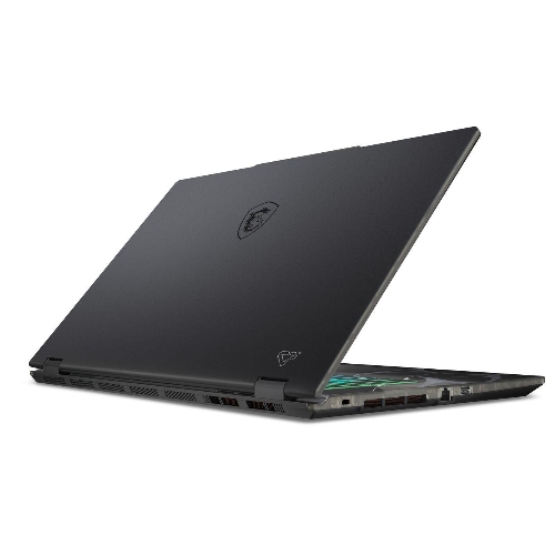 Ноутбук MSI Cyborg 17 B2RWEKG-280XRU/17.3