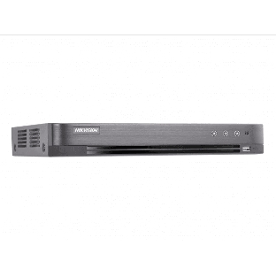 Регистратор HIKVISION 16CH HD-TVI AHD CVI IDS-7216HQHI-M1/FA C