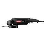 Угловая шлифовальная машина Deli DE-JM230-2E (2400Вт, 230мм, 6400об/мин, картон)