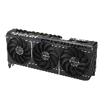 Видеокарта ASUS PRIME-RTX 5070TI-O16G RTX 5070TI HDMIx1,DPx3,16G,D7