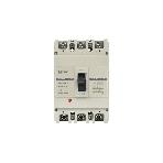 Автоматический выключатель EKF PROxima ВА-99М 250/100А 3P 35кА