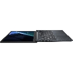 Ноутбук ASUS ExpertBook B1 B1503CVA-S70425 Intel Core 7 150U 1800MHz/15.6