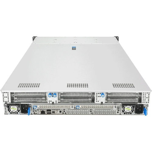 Серверная Платформа ASUS RS720-E12-RS12U