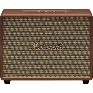 Колонка MARSHALL WOBURN III Brown
