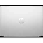 Ноутбуки HP Probook 440 G11/14