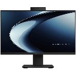 Моноблок ASUS ExpertCenter P400 AiO P440VAK-BPC4320 Intel Core 7 240H 2500 МГц/32 Gb/1000 Gb SSD/23.8