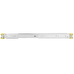 Рельсы Silverstone G56RMS030260010