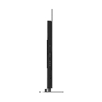 Телевизор Skyworth 55