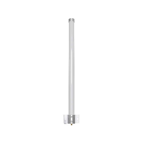 Антенна Mikrotik 868 Omni antenna LoRa Omni Antenna Kit 6.5dBi 824-960MHz with SMA Female connector