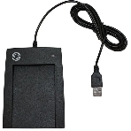 Считыватель карт Tantos TS-RDR-USB-EM внутренний