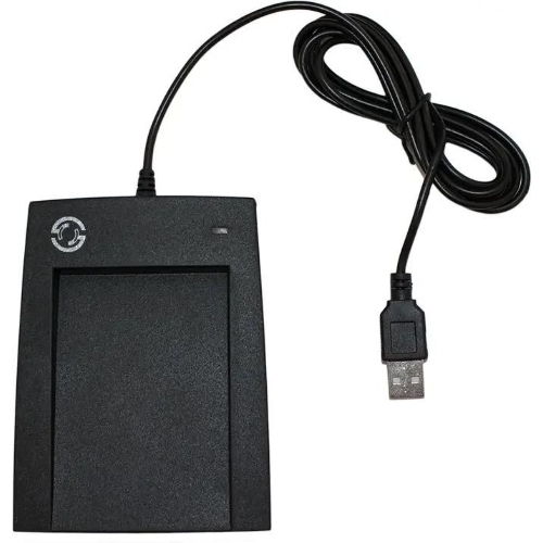 Считыватель карт Tantos TS-RDR-USB-EM внутренний