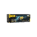 Угловая шлифовальная машина Deli DL-JM125-E2 (750Вт, 125мм, 12000об/мин, картон)