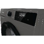 Стиральная машина Gorenje WNHPI84AS/AR белый, загрузка фронтальная 8 кг, 1400 об/мин., класс: А