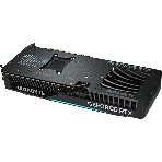 Видеокарта Gigabyte GV-N507TEAGLE OC-16GD 1.0 NV RTX 5070TI 16Gb 256bit GDDR7 2542/28000/HDM
