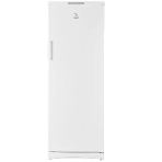 Холодильник Indesit ITD 167 W белый однокамерный 268/35л морозилка сверху, капельная система