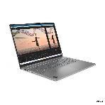 Ноутбук Lenovo IdeaPad Slim 5 16AKP10 16