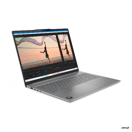Ноутбук Lenovo IdeaPad Slim 5 16AKP10 16