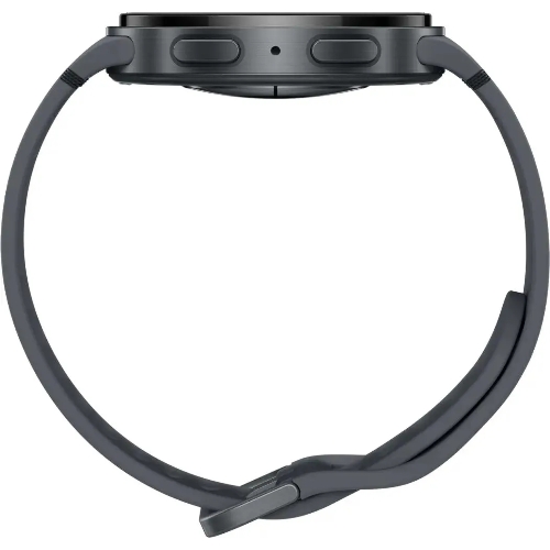 Умные часы Samsung Galaxy Watch8 LTE, 1.47