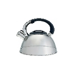 Чайник для плиты ALPENKOK AK-531 3 л