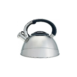 Чайник для плиты ALPENKOK AK-531 3 л