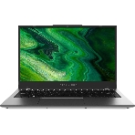 Ноутбук Digma Pro Fortis M Core i5 1235U 16Gb SSD 512Gb Intel Iris Xe graphics 14.1